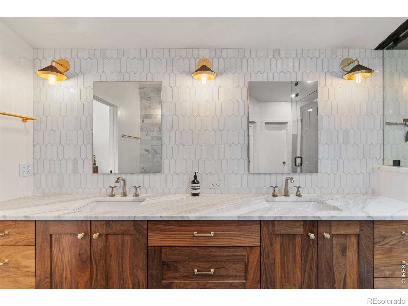 MLS Image #18 for 865  kalmia avenue,boulder, Colorado
