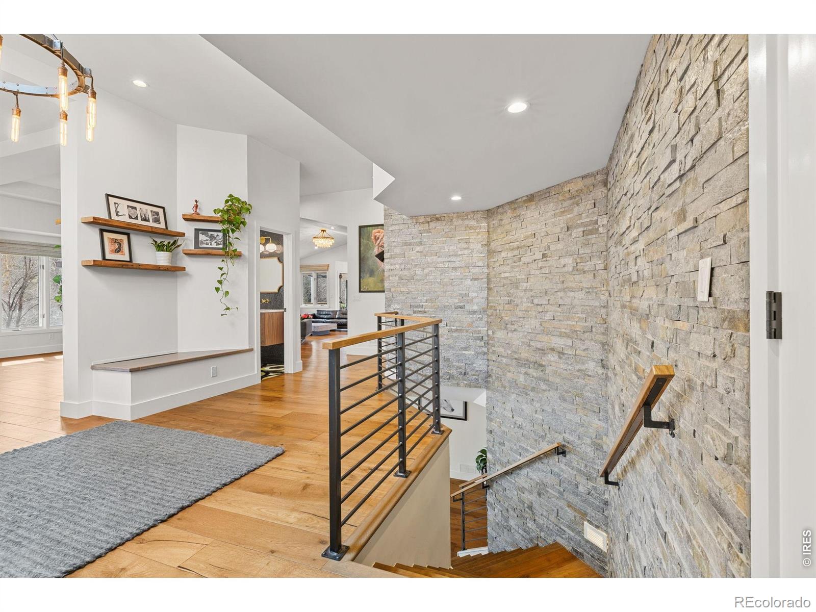 MLS Image #2 for 865  kalmia avenue,boulder, Colorado