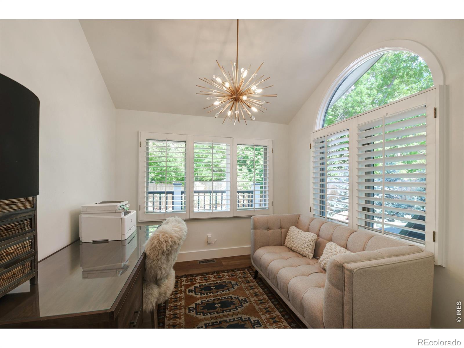 MLS Image #20 for 865  kalmia avenue,boulder, Colorado