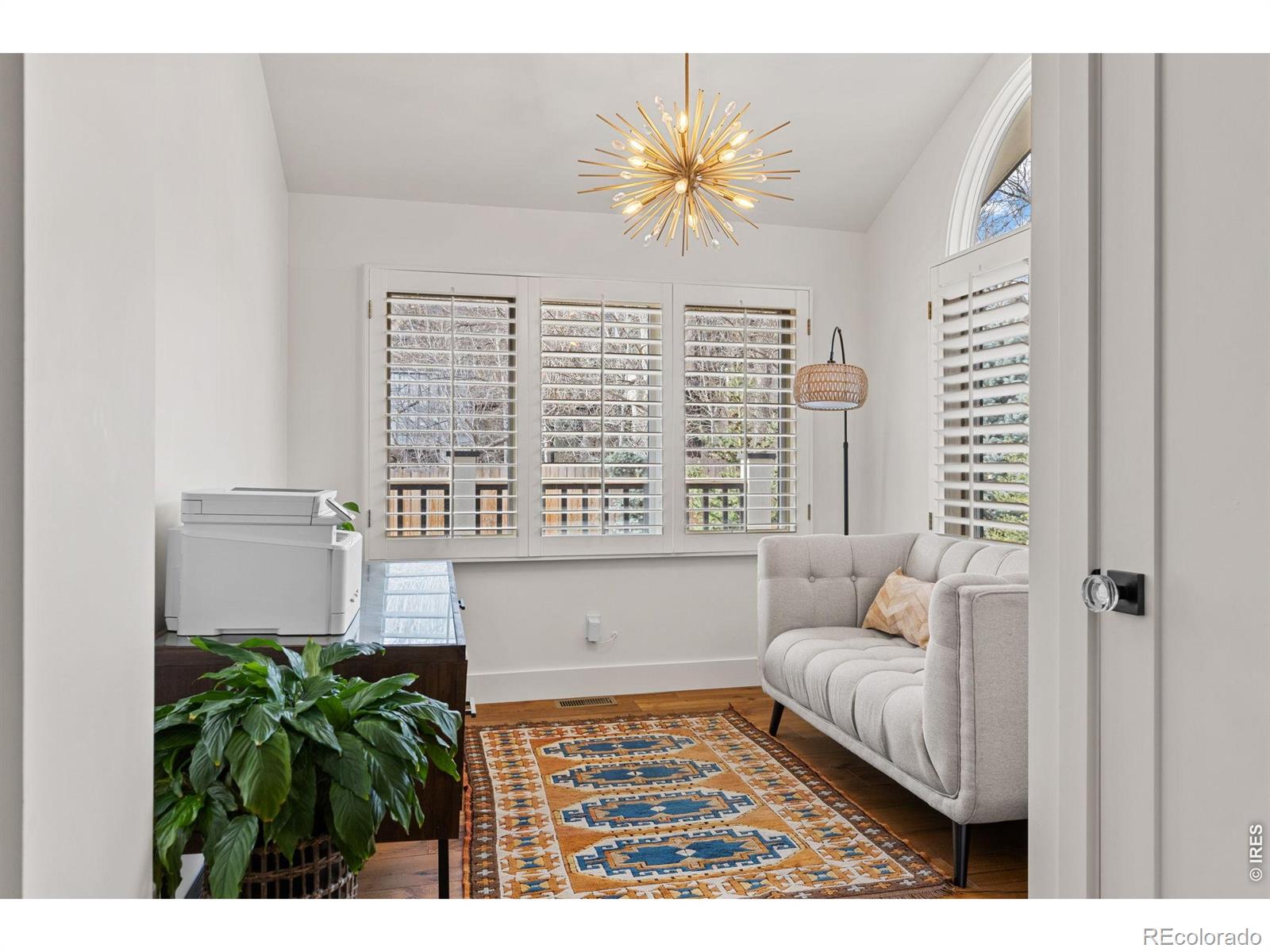 MLS Image #21 for 865  kalmia avenue,boulder, Colorado