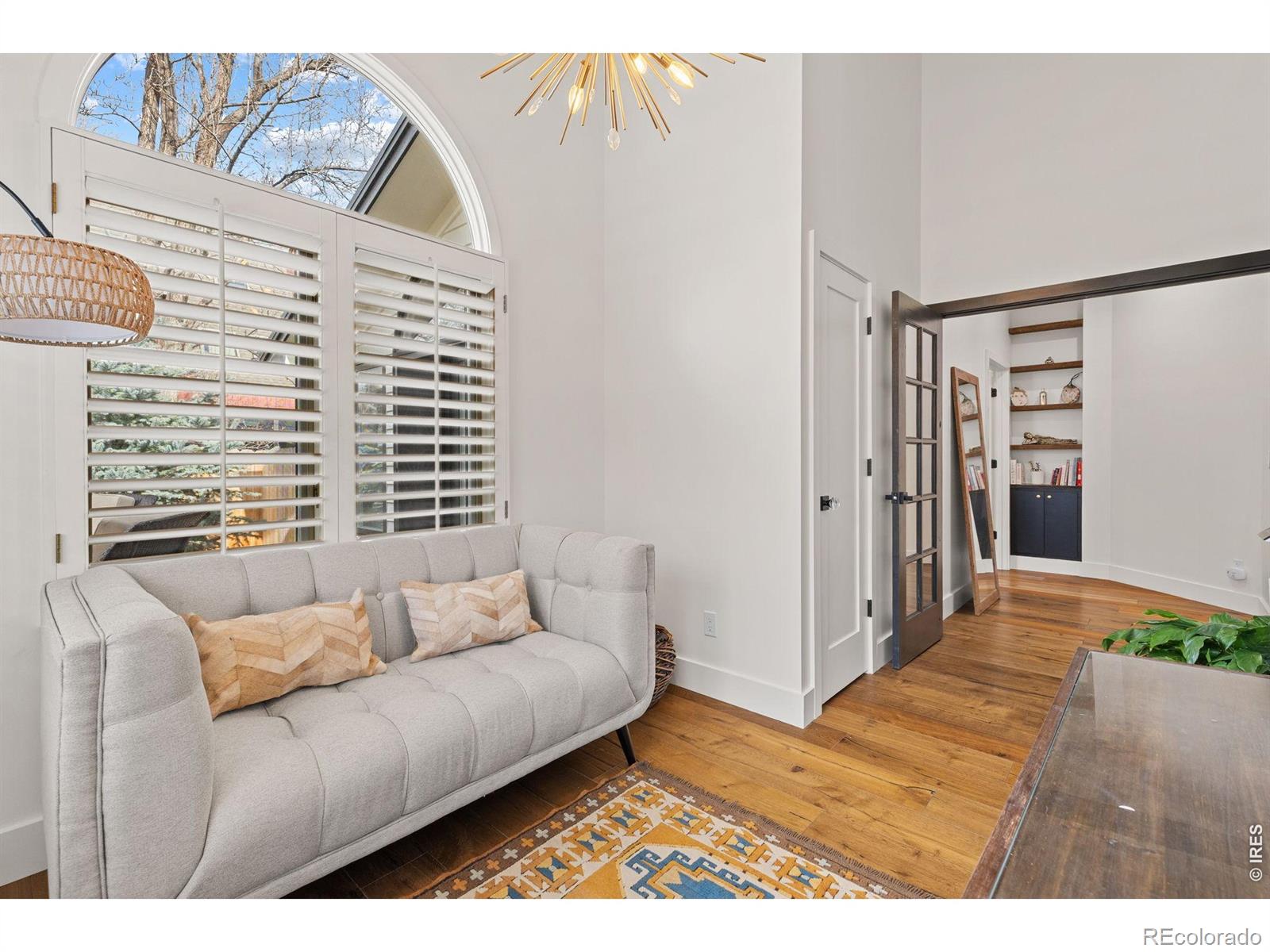 MLS Image #22 for 865  kalmia avenue,boulder, Colorado