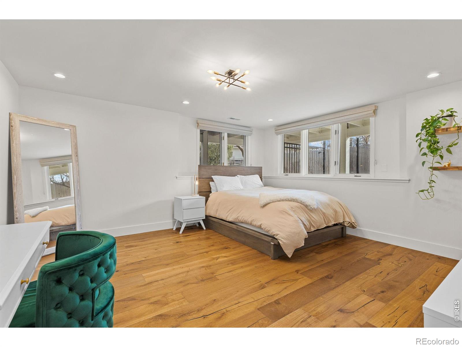 MLS Image #23 for 865  kalmia avenue,boulder, Colorado