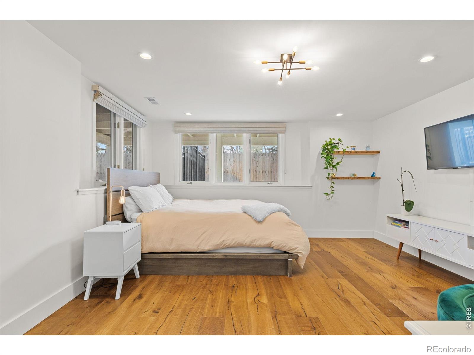 MLS Image #24 for 865  kalmia avenue,boulder, Colorado