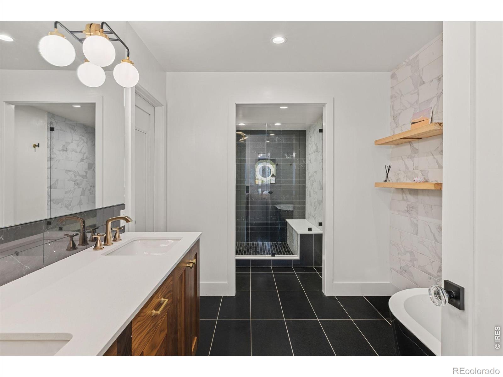 MLS Image #25 for 865  kalmia avenue,boulder, Colorado