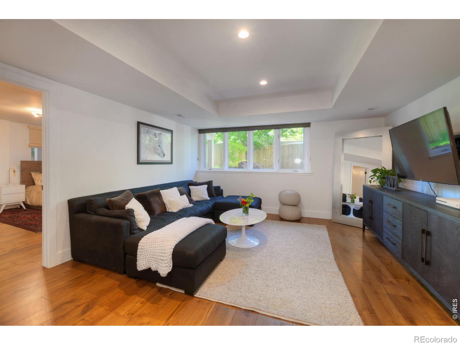 MLS Image #27 for 865  kalmia avenue,boulder, Colorado