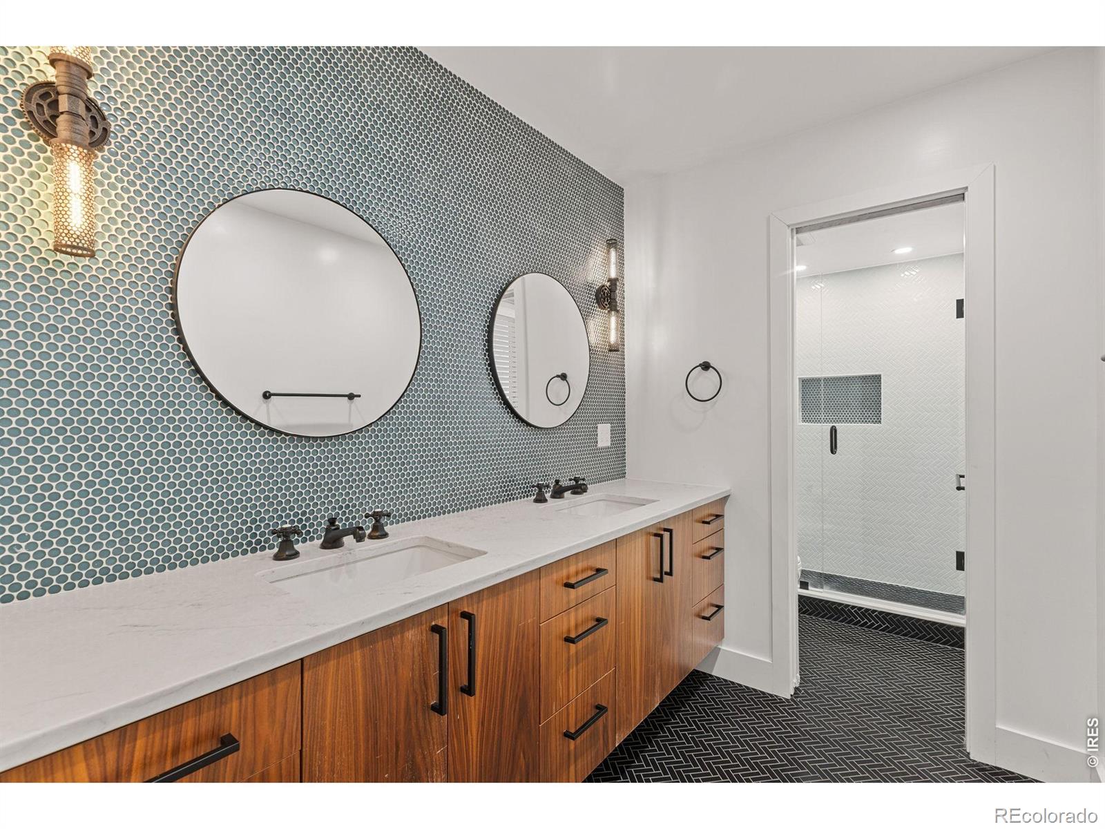 MLS Image #28 for 865  kalmia avenue,boulder, Colorado