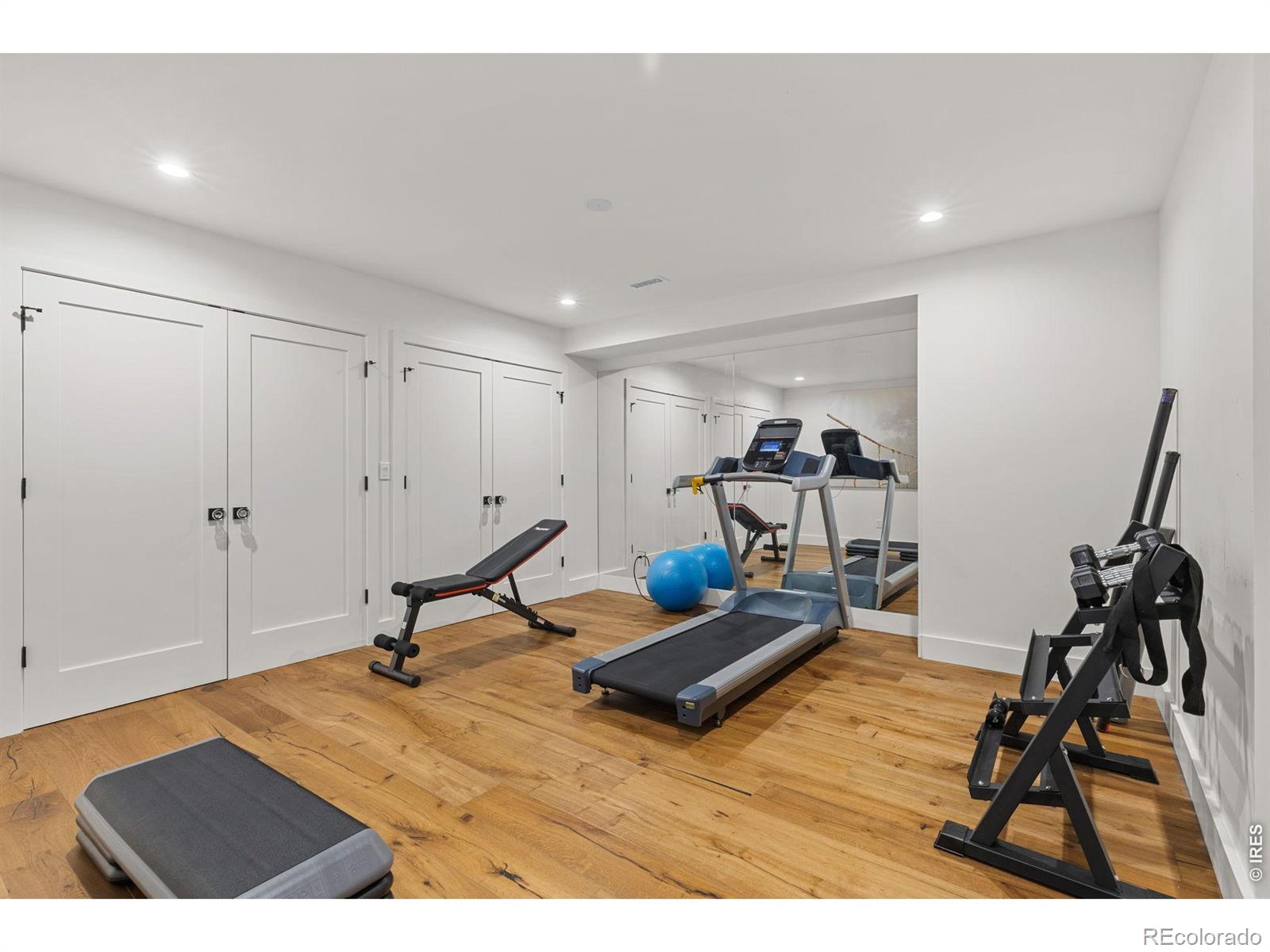 MLS Image #29 for 865  kalmia avenue,boulder, Colorado