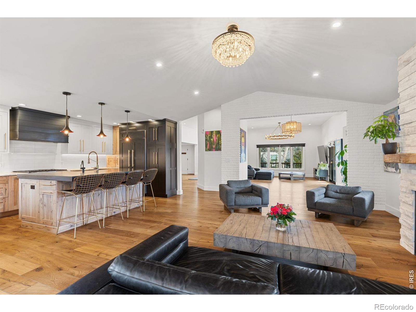 MLS Image #3 for 865  kalmia avenue,boulder, Colorado