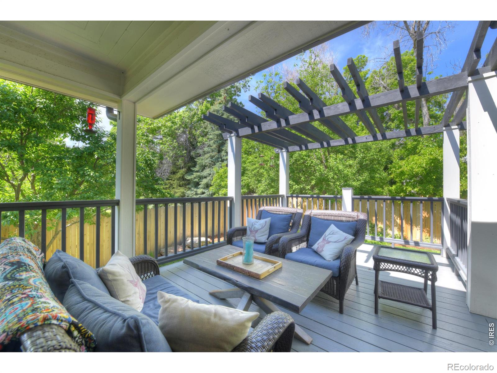 MLS Image #30 for 865  kalmia avenue,boulder, Colorado