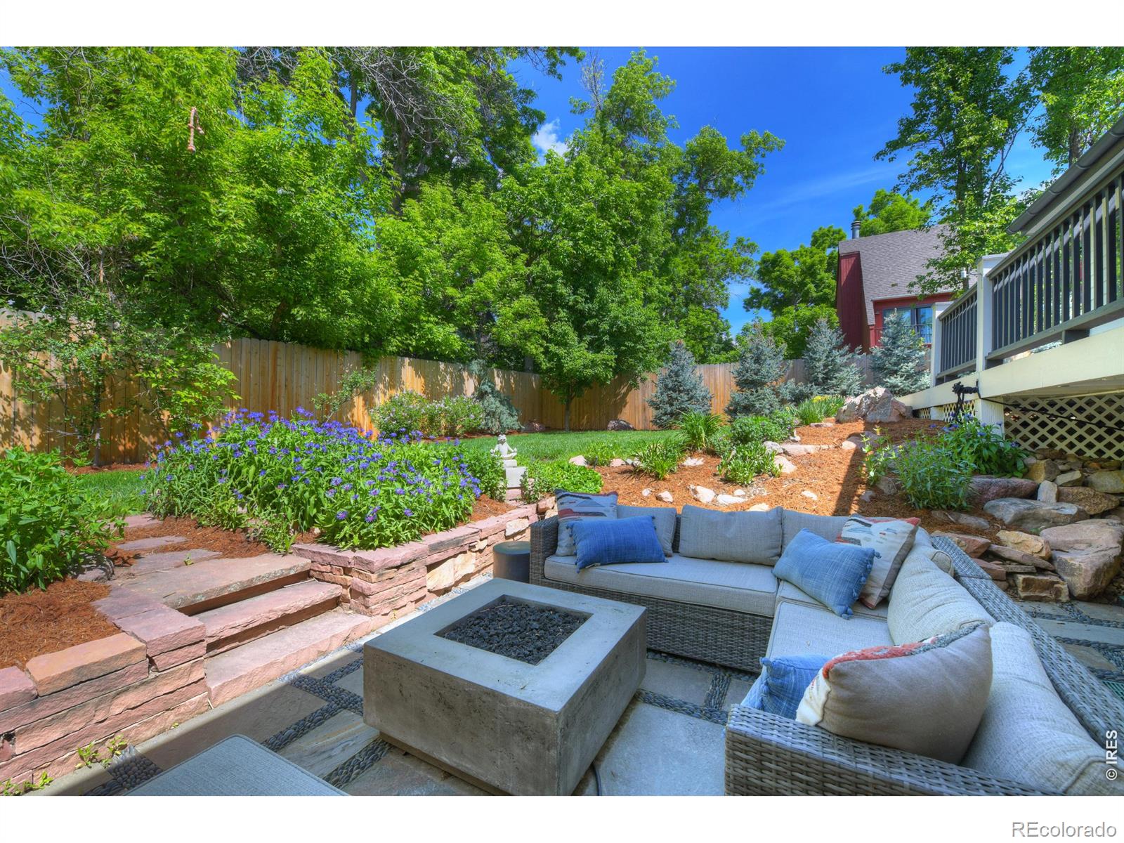 MLS Image #31 for 865  kalmia avenue,boulder, Colorado