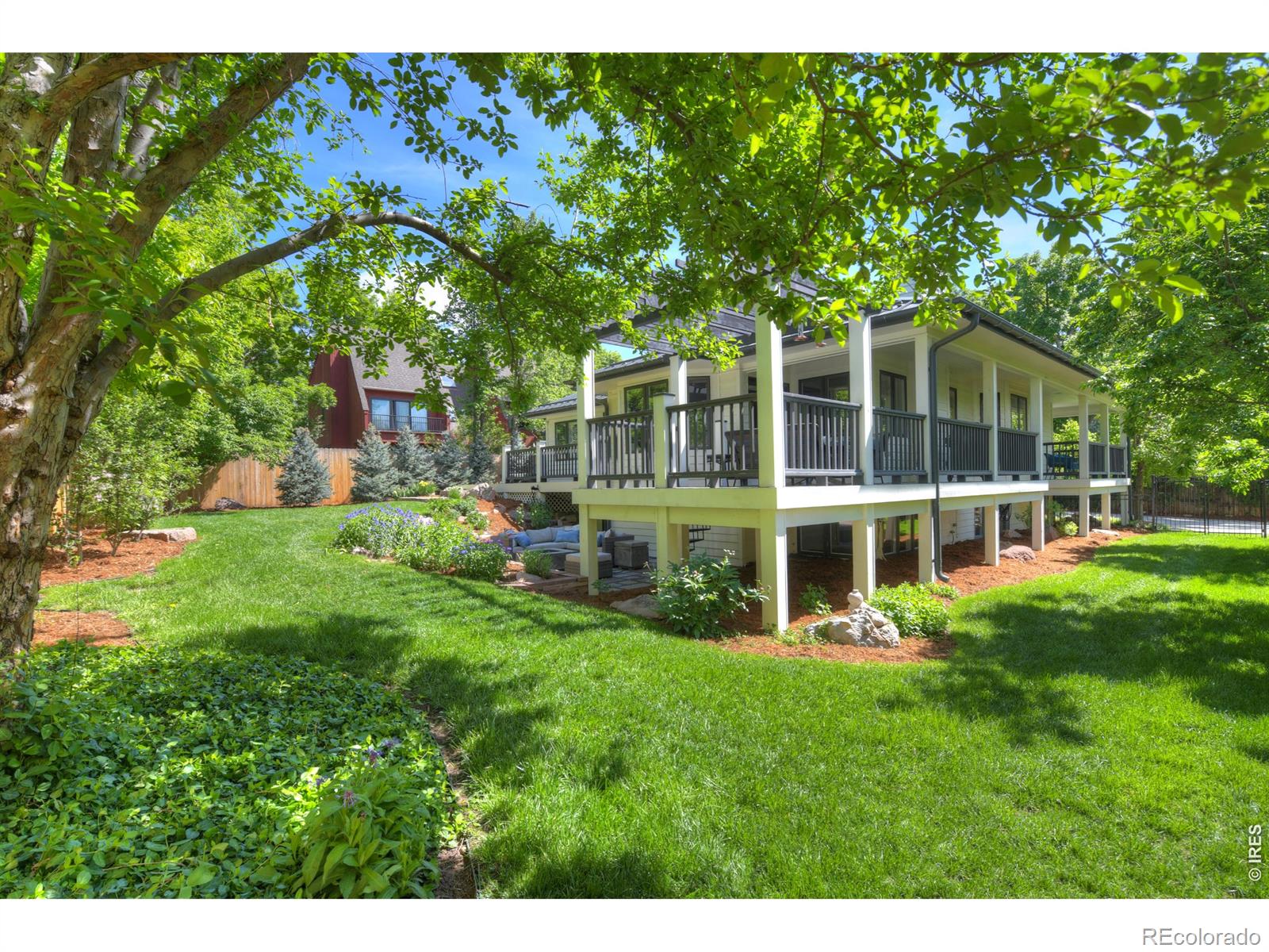 MLS Image #32 for 865  kalmia avenue,boulder, Colorado