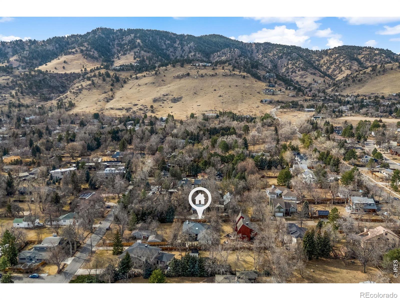 MLS Image #33 for 865  kalmia avenue,boulder, Colorado