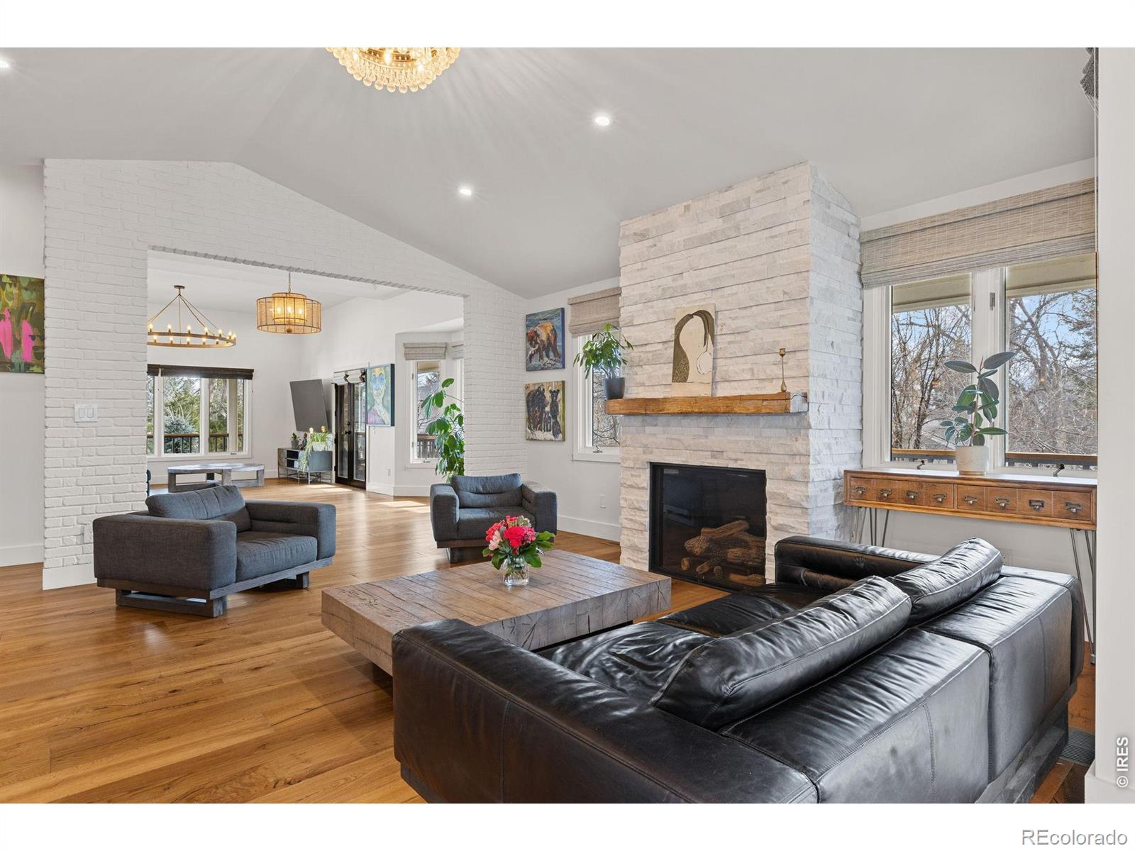 MLS Image #4 for 865  kalmia avenue,boulder, Colorado