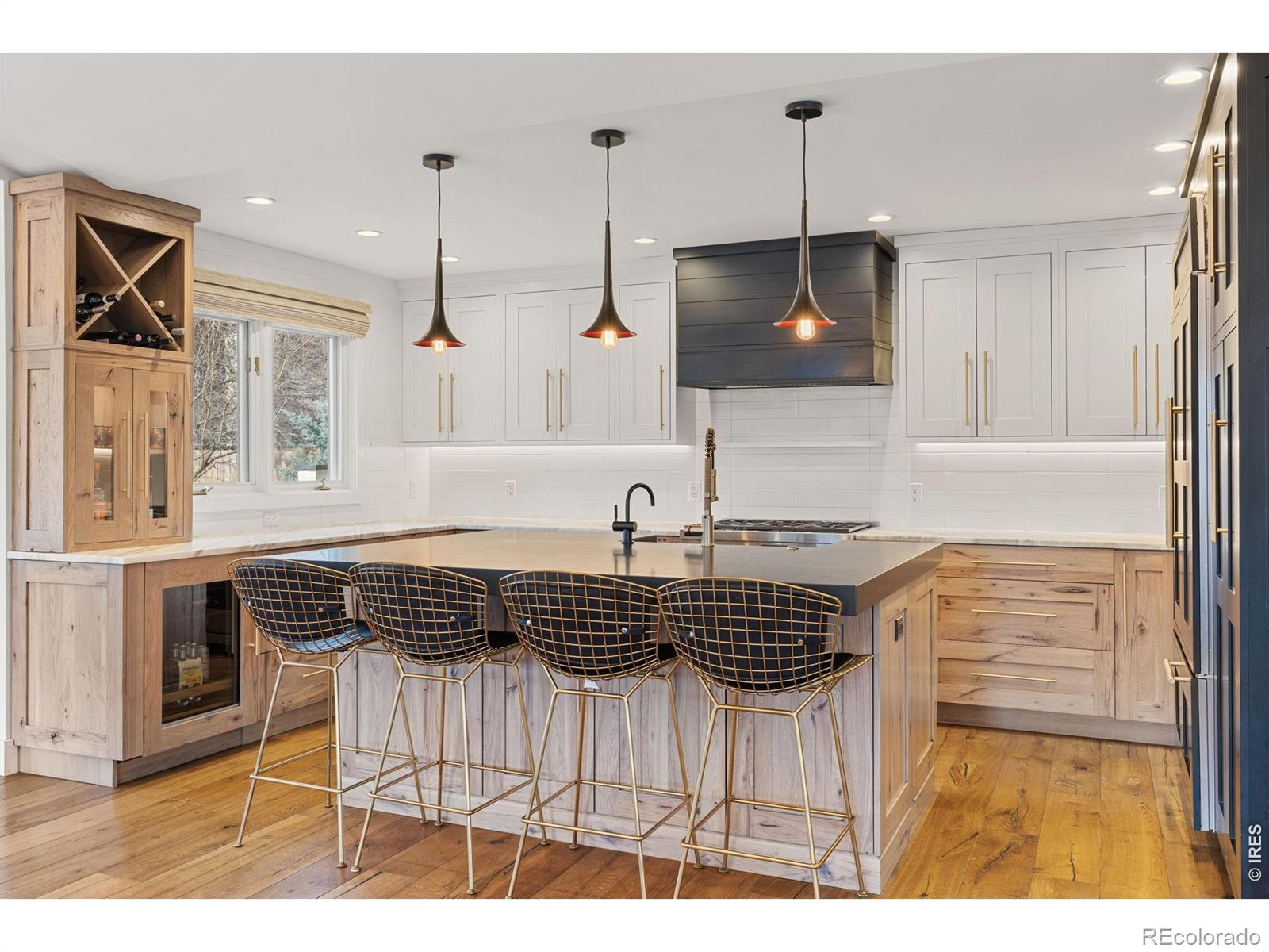 MLS Image #5 for 865  kalmia avenue,boulder, Colorado