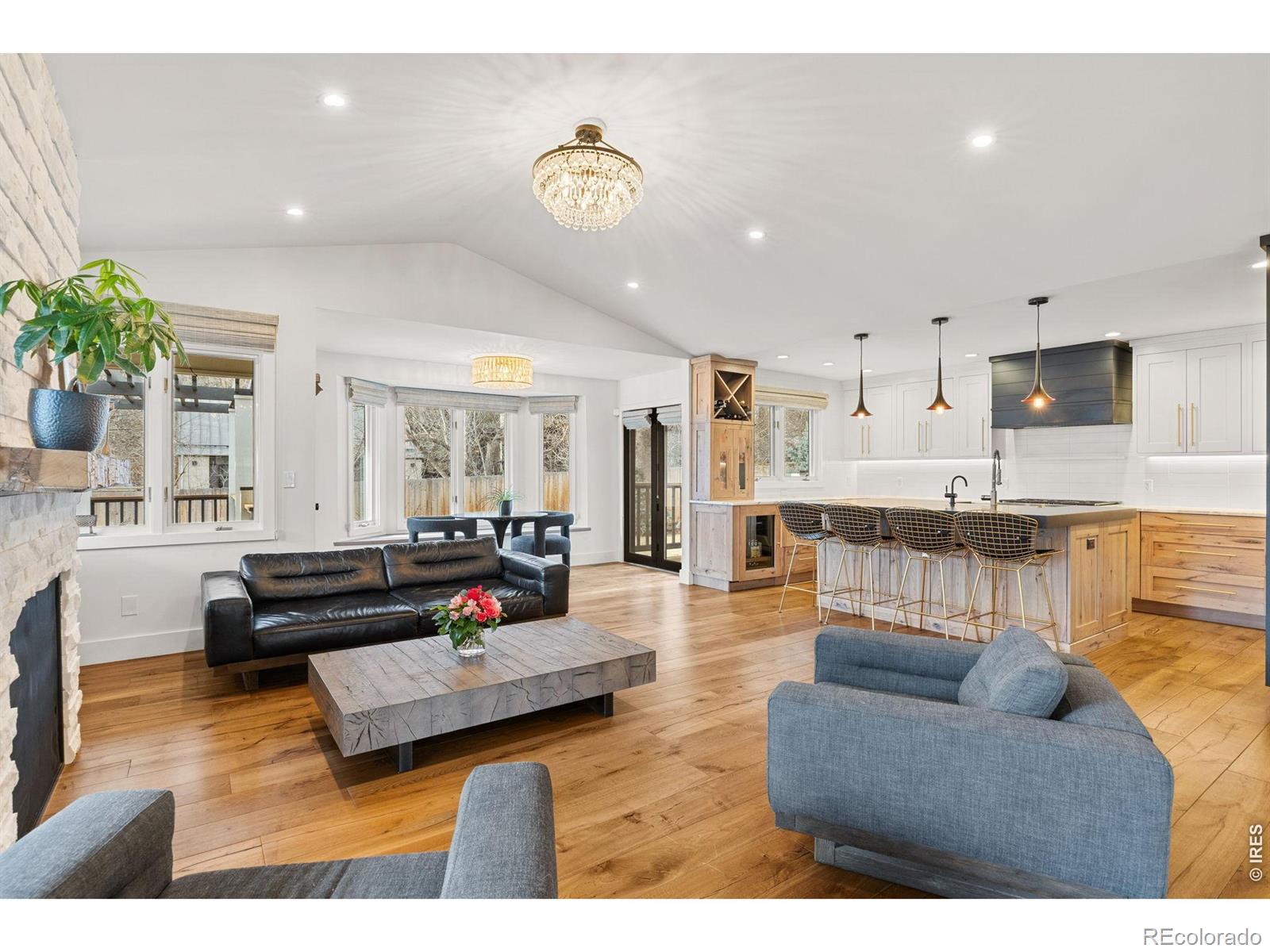 MLS Image #6 for 865  kalmia avenue,boulder, Colorado