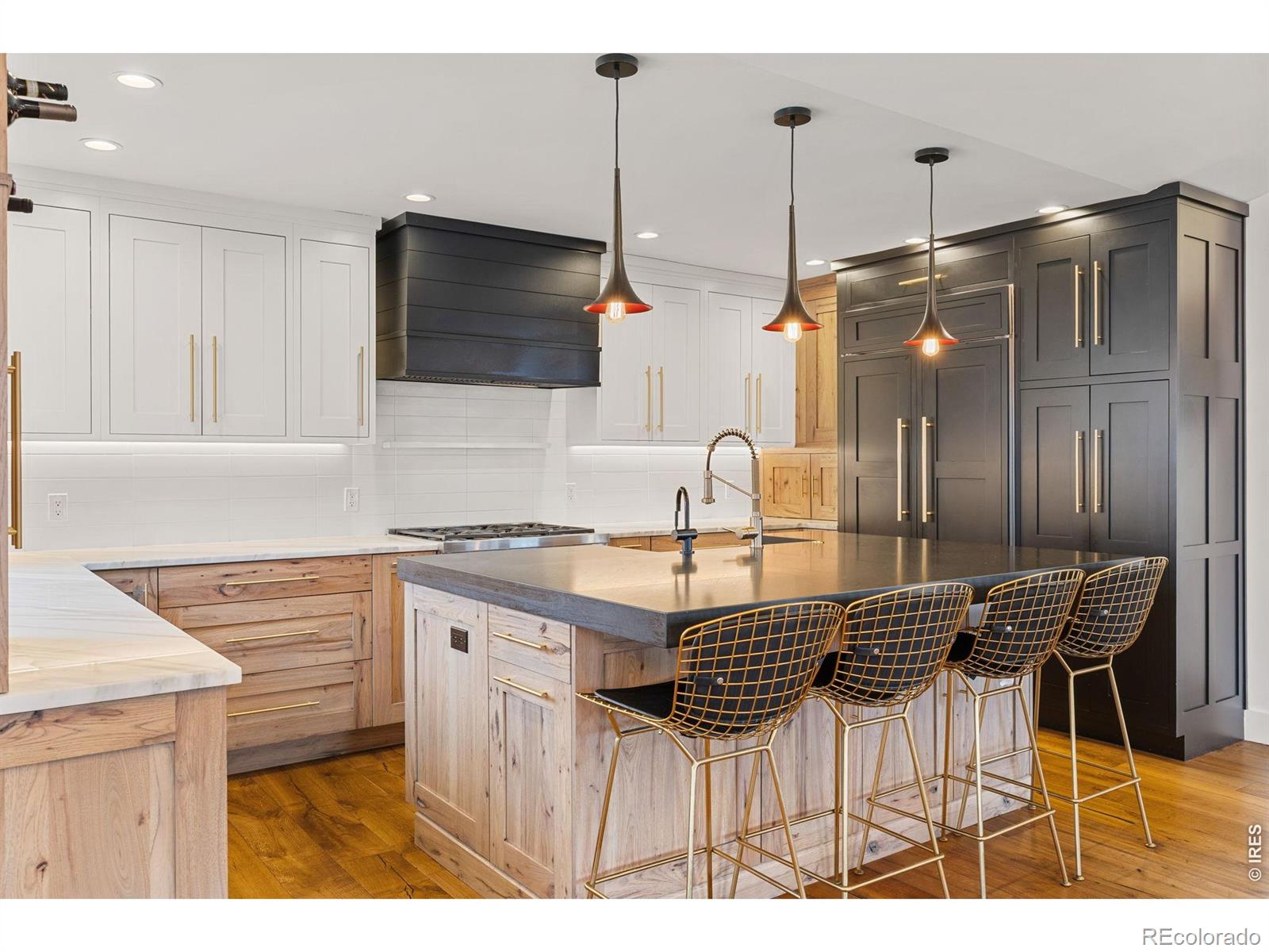 MLS Image #7 for 865  kalmia avenue,boulder, Colorado