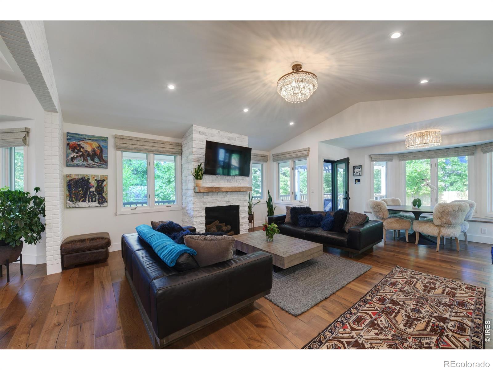 MLS Image #8 for 865  kalmia avenue,boulder, Colorado