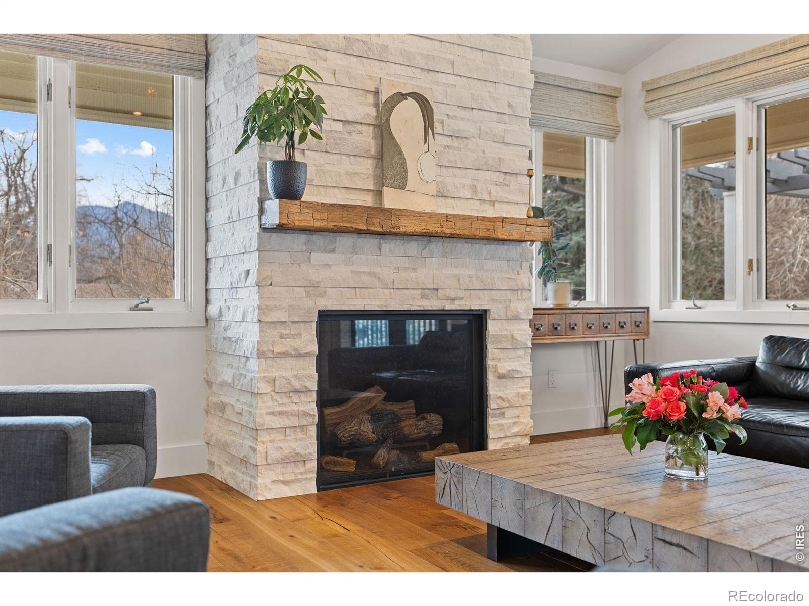 MLS Image #9 for 865  kalmia avenue,boulder, Colorado