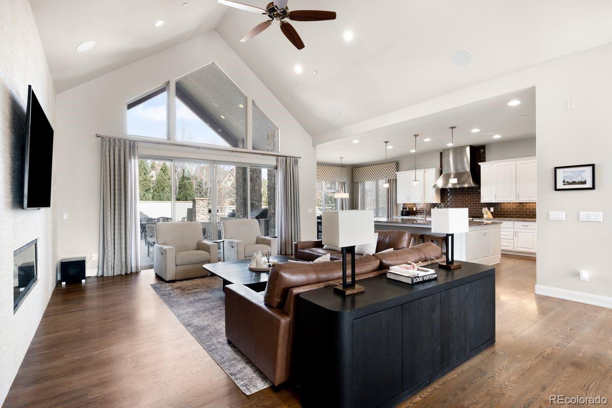 MLS Image #1 for 1065 w 141st circle,westminster, Colorado