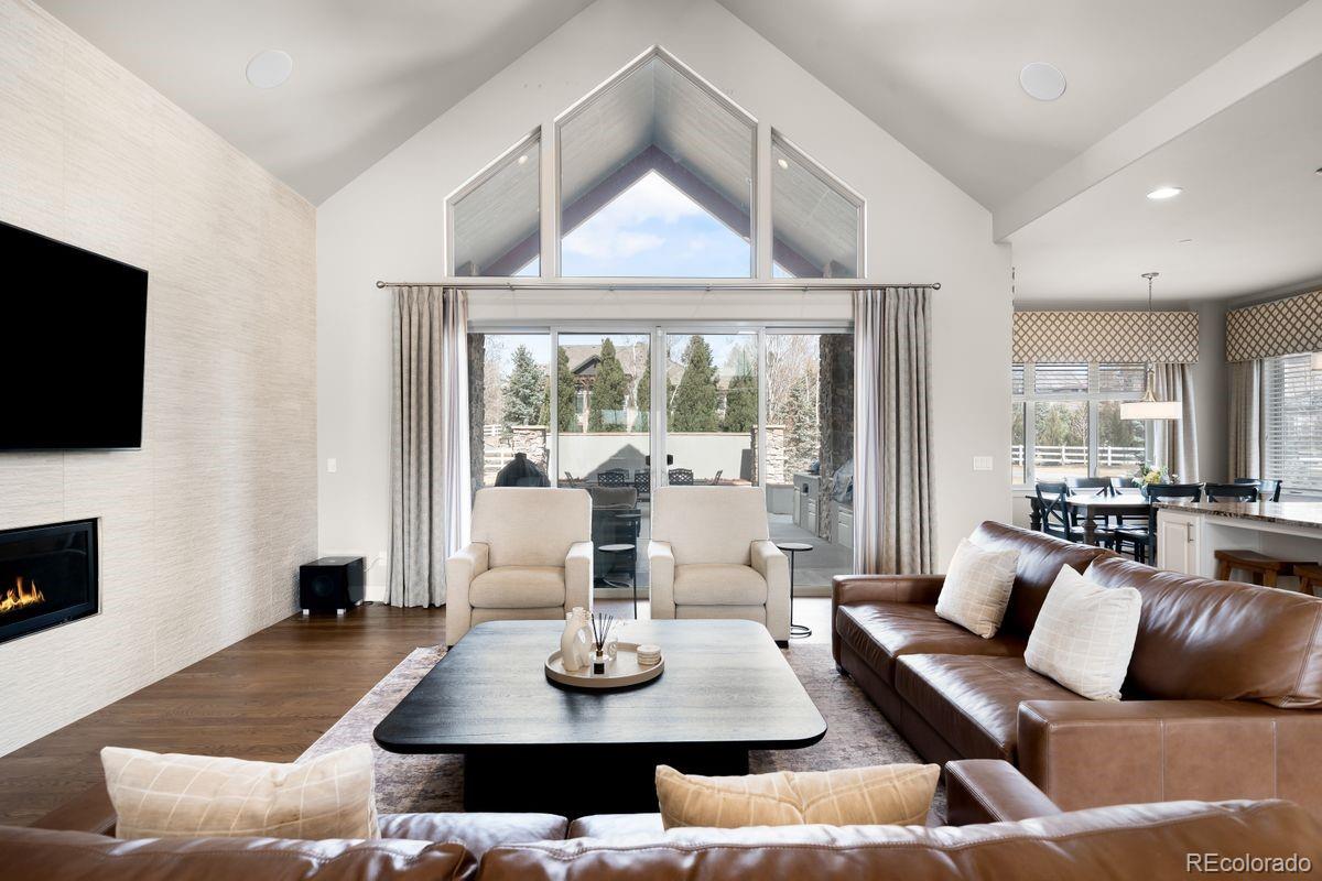 MLS Image #10 for 1065 w 141st circle,westminster, Colorado