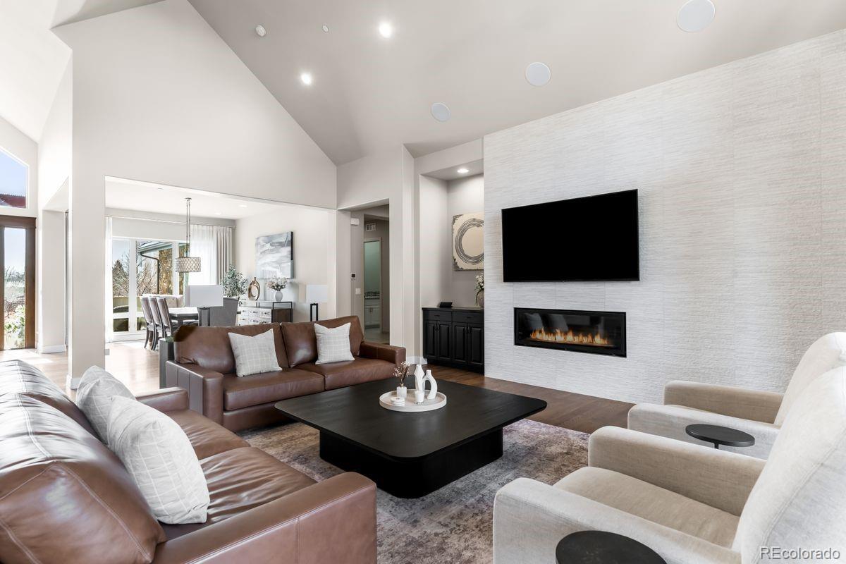MLS Image #11 for 1065 w 141st circle,westminster, Colorado