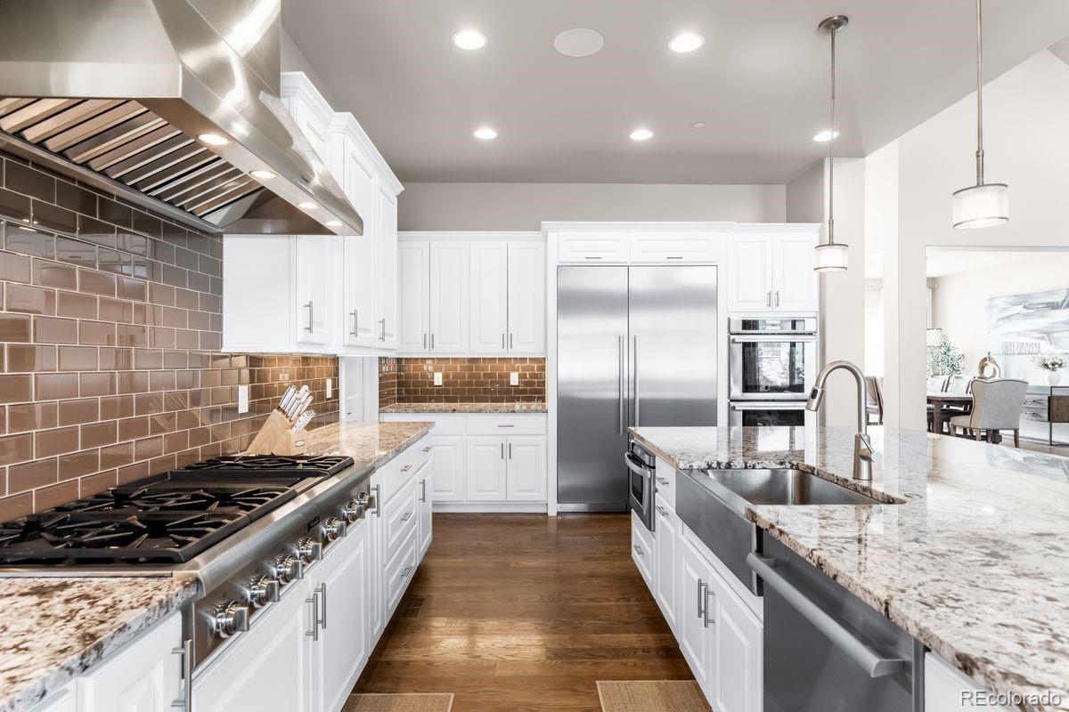 MLS Image #12 for 1065 w 141st circle,westminster, Colorado