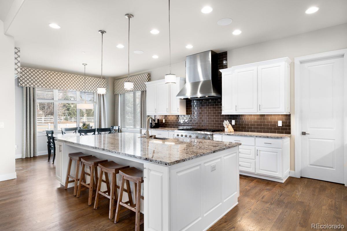 MLS Image #13 for 1065 w 141st circle,westminster, Colorado
