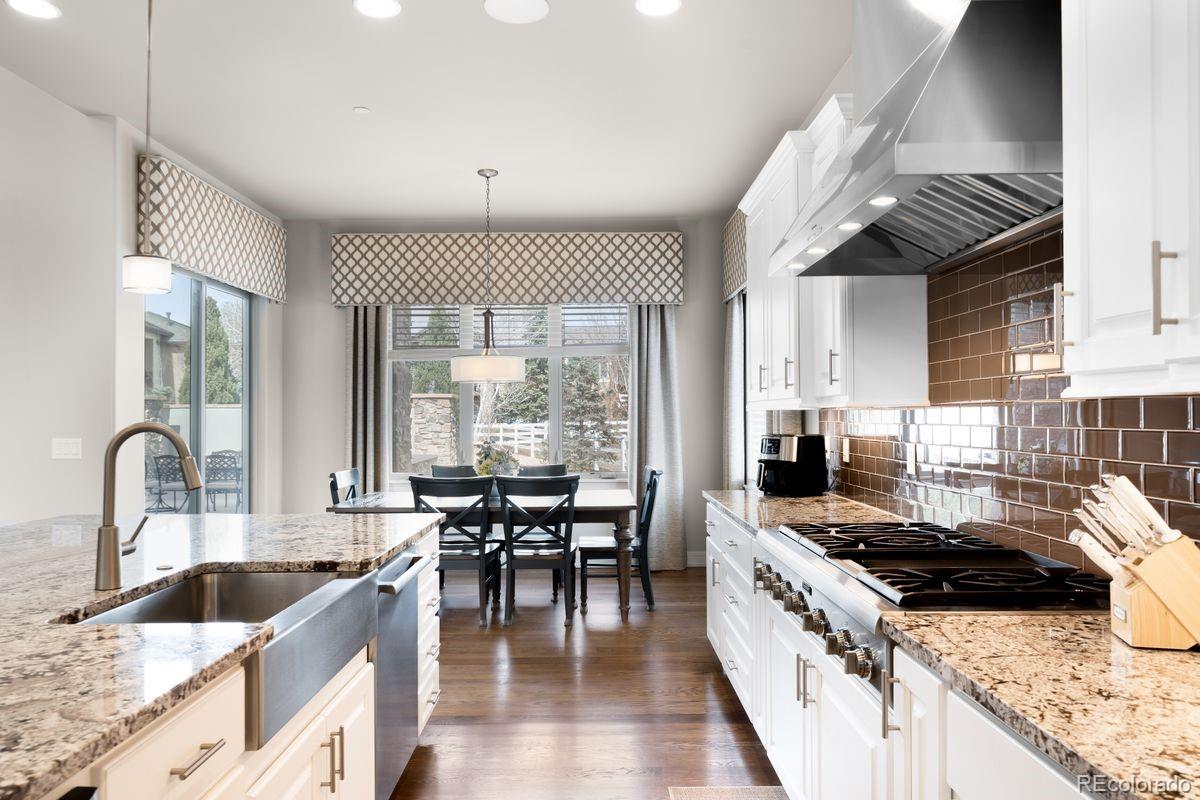 MLS Image #14 for 1065 w 141st circle,westminster, Colorado