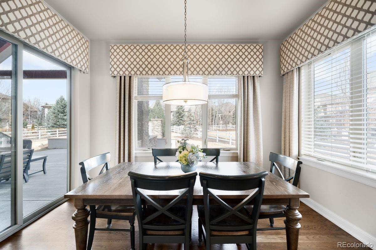 MLS Image #15 for 1065 w 141st circle,westminster, Colorado
