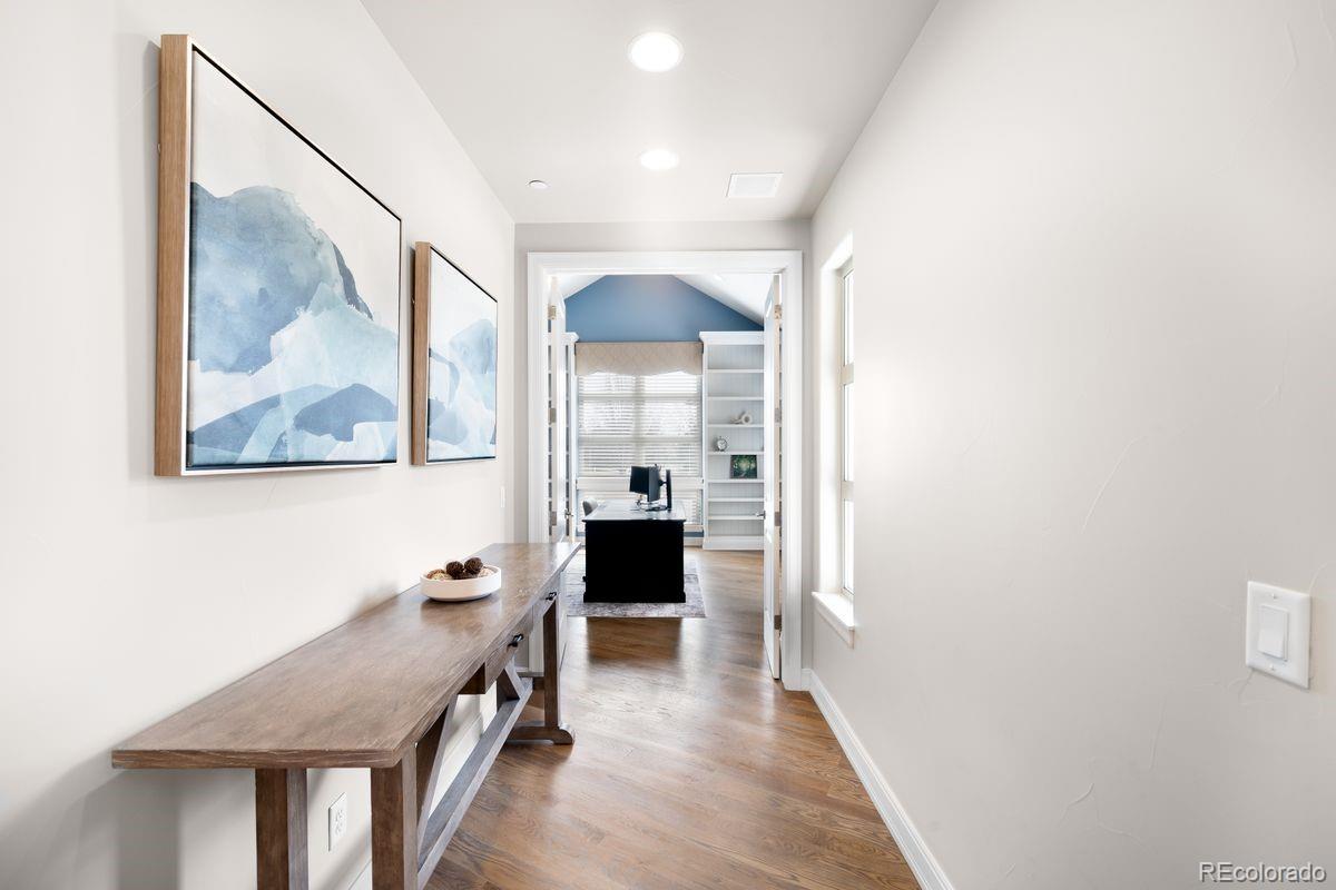 MLS Image #16 for 1065 w 141st circle,westminster, Colorado