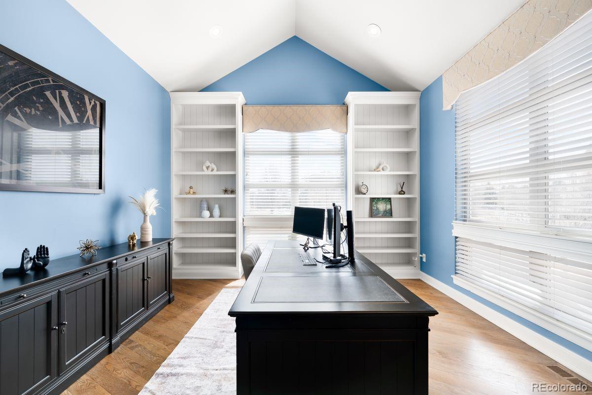 MLS Image #17 for 1065 w 141st circle,westminster, Colorado