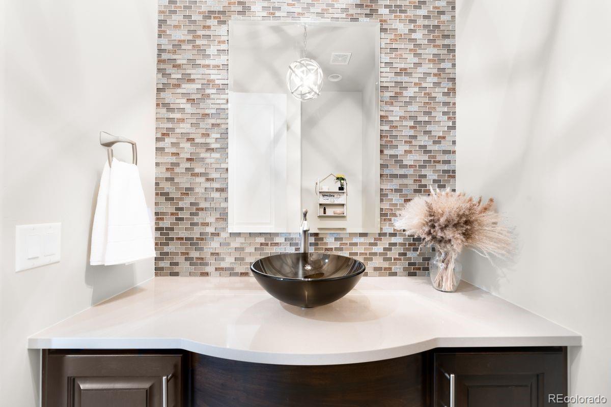 MLS Image #18 for 1065 w 141st circle,westminster, Colorado