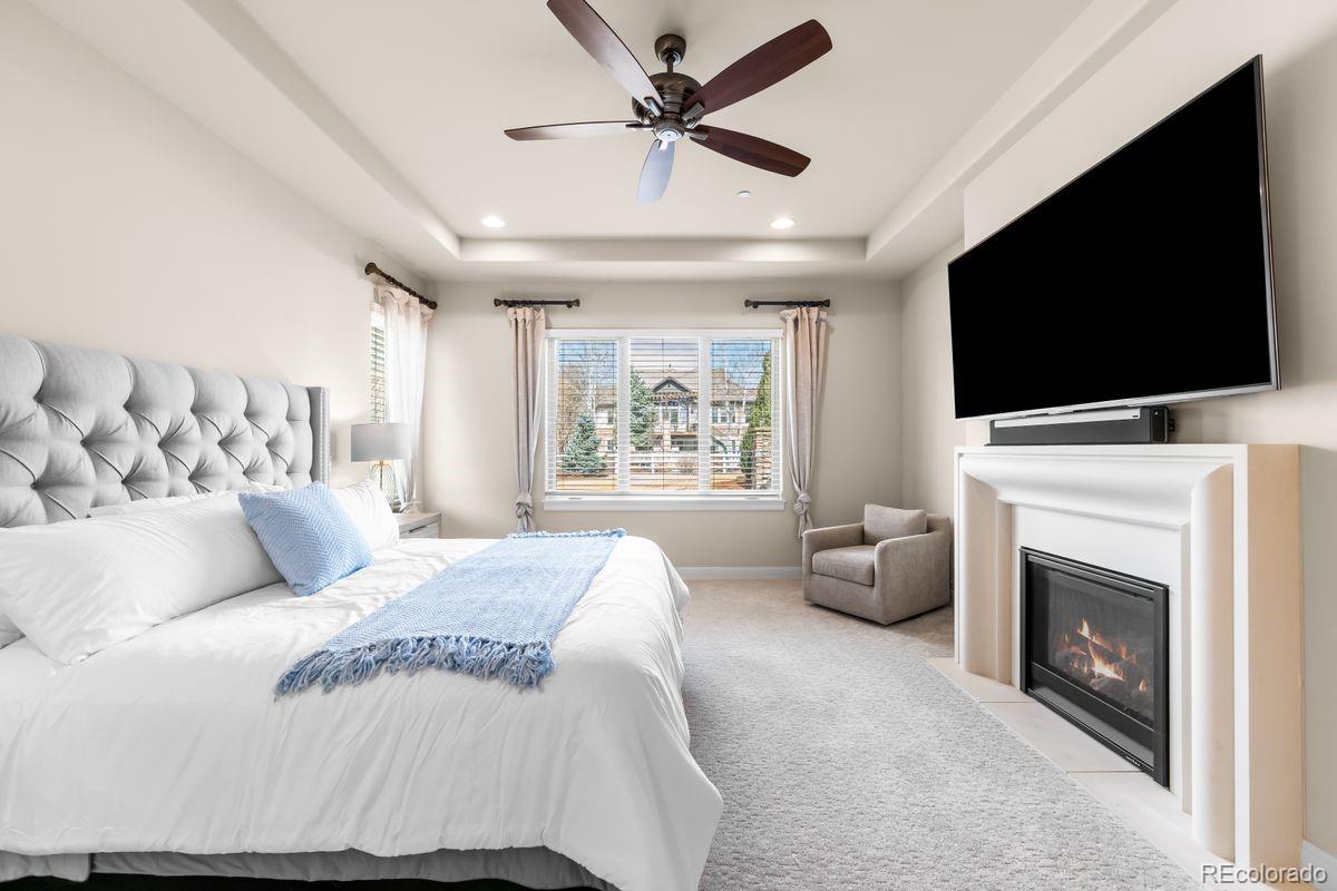 MLS Image #19 for 1065 w 141st circle,westminster, Colorado