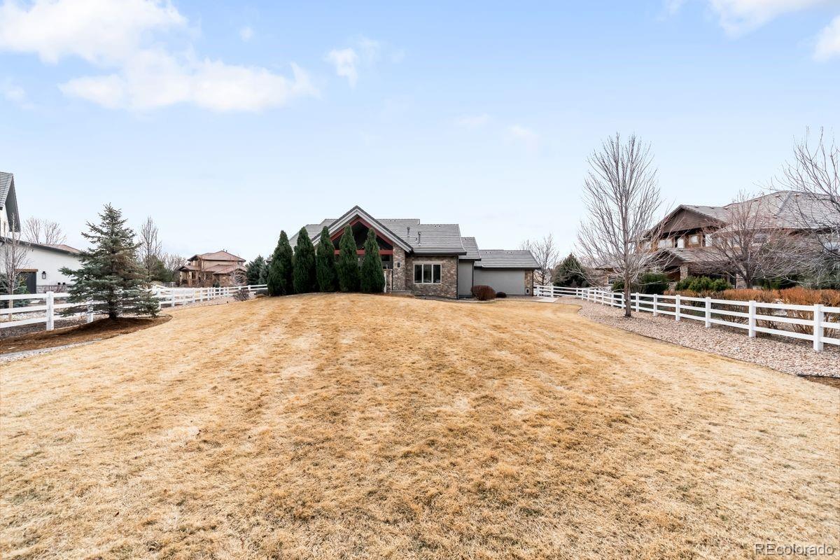 MLS Image #2 for 1065 w 141st circle,westminster, Colorado