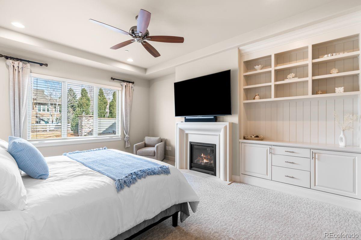 MLS Image #20 for 1065 w 141st circle,westminster, Colorado