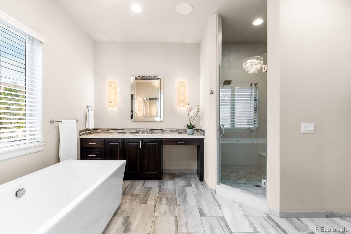 MLS Image #21 for 1065 w 141st circle,westminster, Colorado