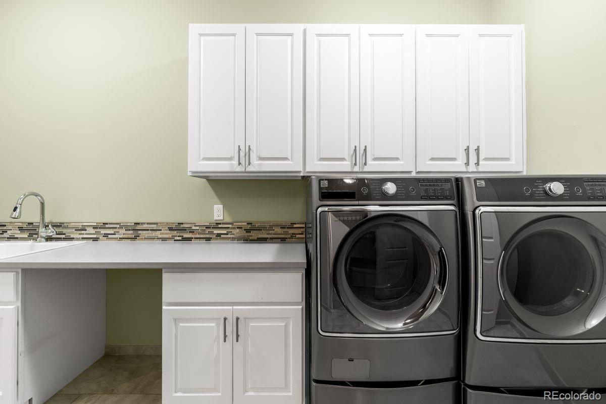 MLS Image #22 for 1065 w 141st circle,westminster, Colorado