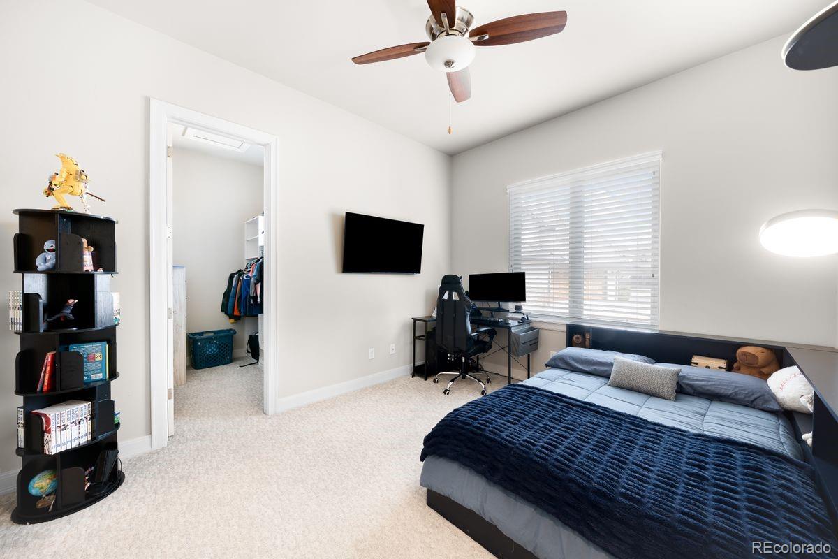 MLS Image #23 for 1065 w 141st circle,westminster, Colorado