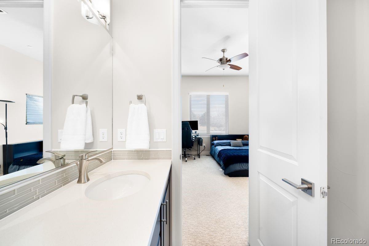 MLS Image #24 for 1065 w 141st circle,westminster, Colorado