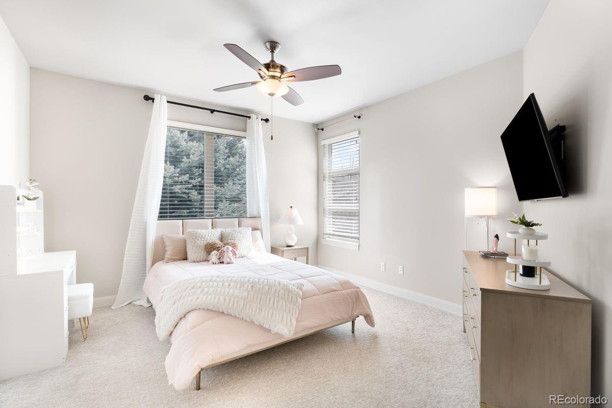 MLS Image #25 for 1065 w 141st circle,westminster, Colorado