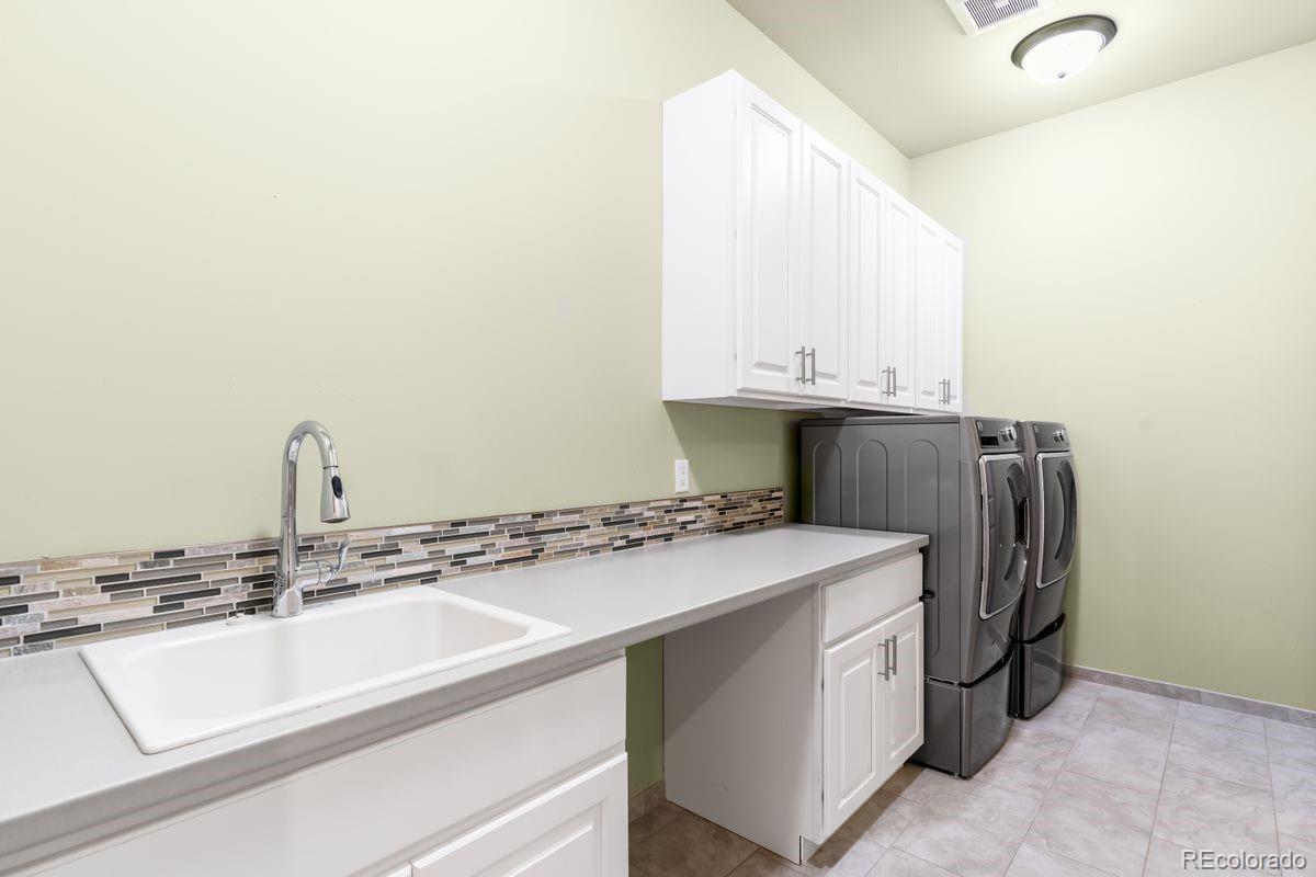 MLS Image #26 for 1065 w 141st circle,westminster, Colorado