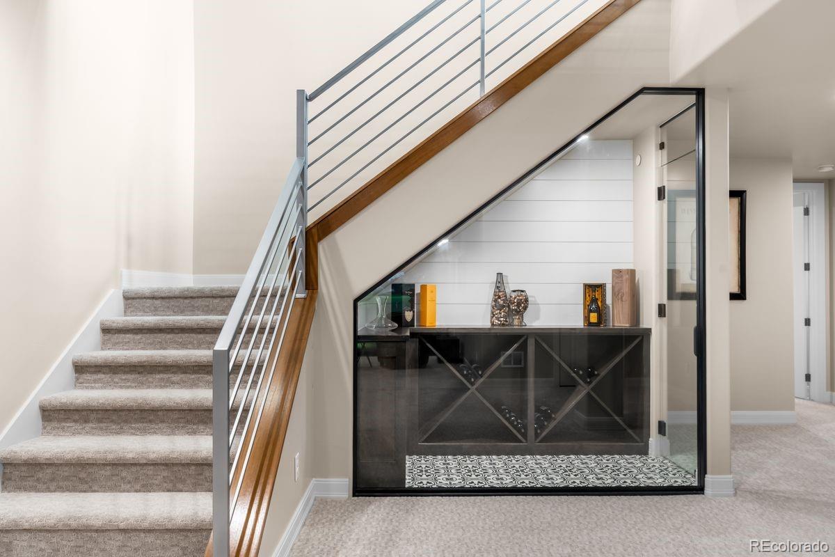 MLS Image #27 for 1065 w 141st circle,westminster, Colorado