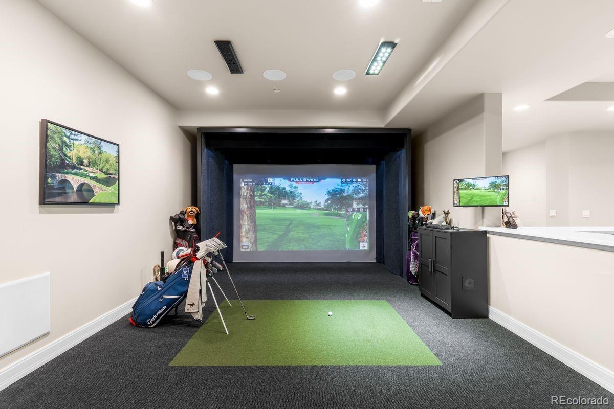MLS Image #28 for 1065 w 141st circle,westminster, Colorado