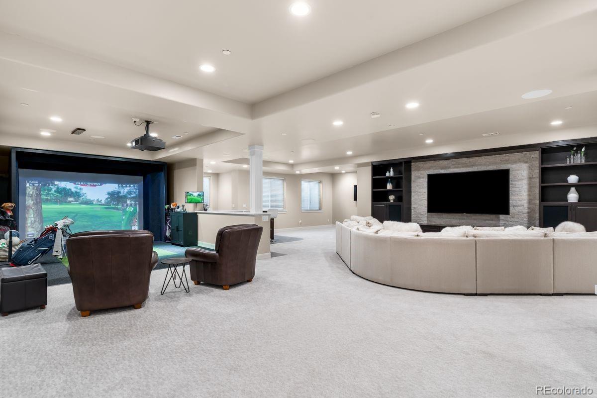 MLS Image #29 for 1065 w 141st circle,westminster, Colorado