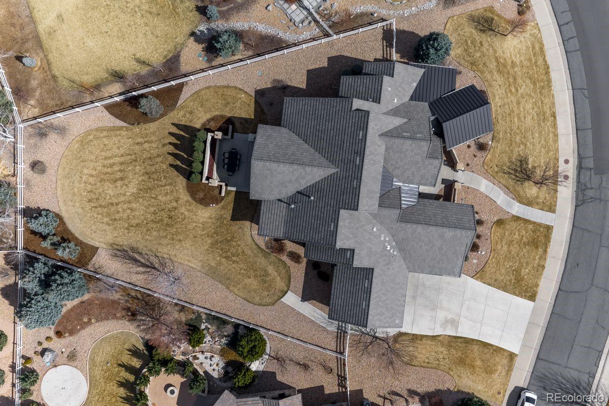 MLS Image #3 for 1065 w 141st circle,westminster, Colorado