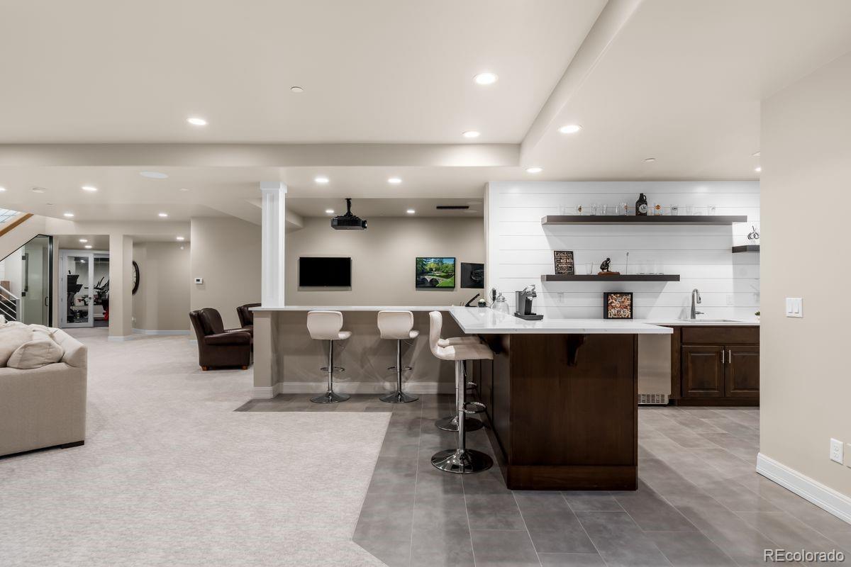 MLS Image #30 for 1065 w 141st circle,westminster, Colorado
