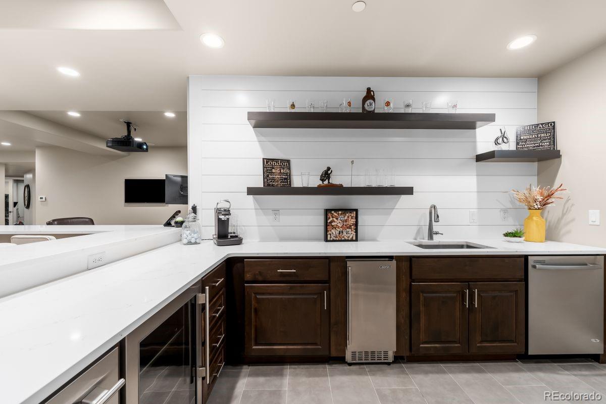 MLS Image #31 for 1065 w 141st circle,westminster, Colorado