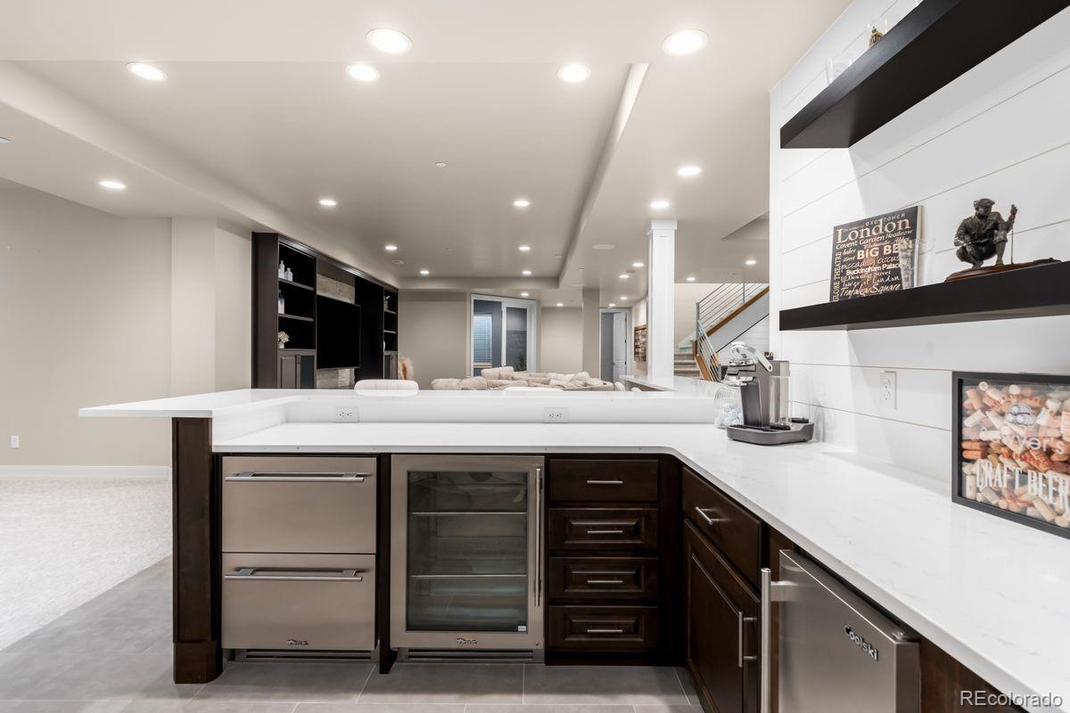 MLS Image #32 for 1065 w 141st circle,westminster, Colorado