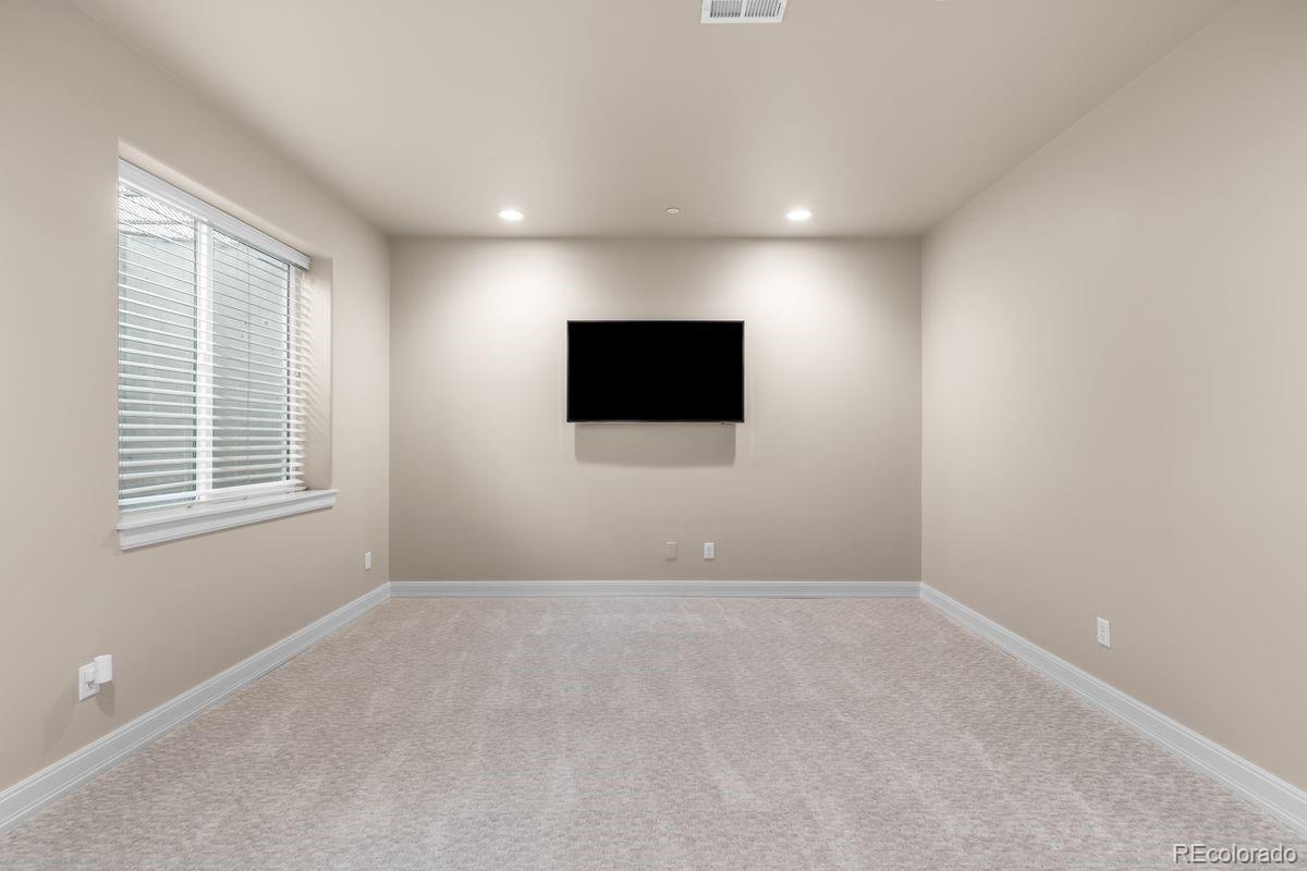 MLS Image #33 for 1065 w 141st circle,westminster, Colorado