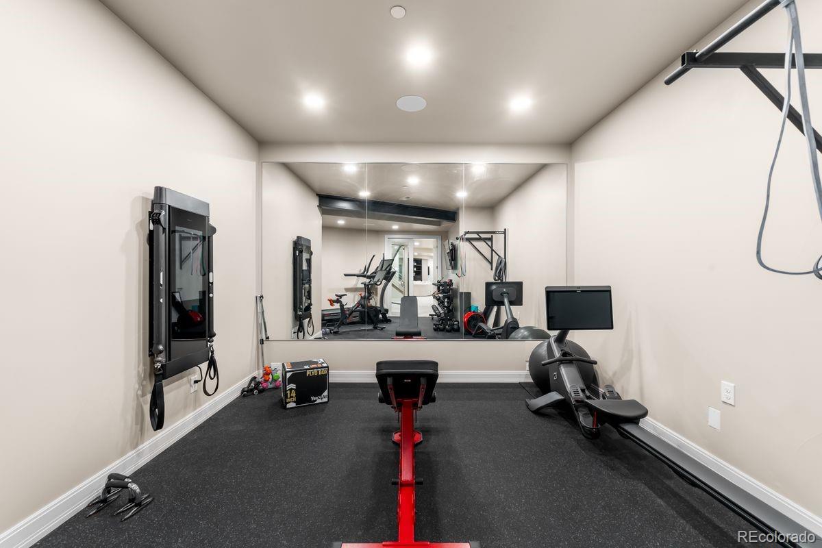 MLS Image #34 for 1065 w 141st circle,westminster, Colorado